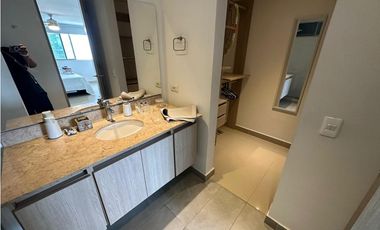 APARTAMENTO EN ALQUILER EN PORTAL DE GENOVES