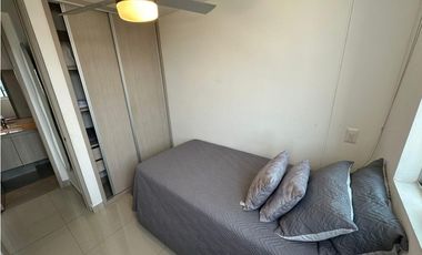 APARTAMENTO EN ALQUILER EN PORTAL DE GENOVES