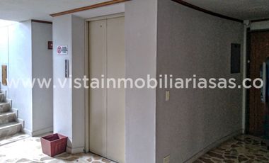 Venta Oficina Sector Palogrande, Manizales