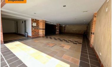 Venta casa sector chuscalito palmas Medellín