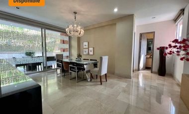 Venta casa sector chuscalito palmas Medellín