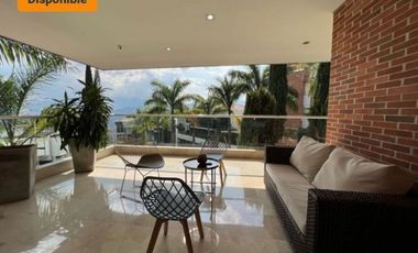 Venta casa sector chuscalito palmas Medellín