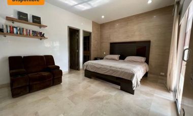 Venta casa sector chuscalito palmas Medellín