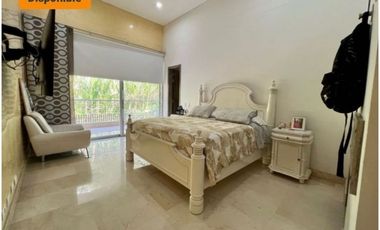 Venta casa sector chuscalito palmas Medellín