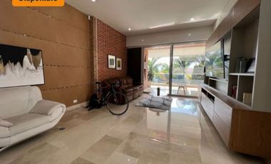 Venta casa sector chuscalito palmas Medellín