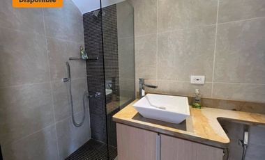 Venta casa sector chuscalito palmas Medellín