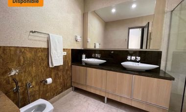 Venta casa sector chuscalito palmas Medellín