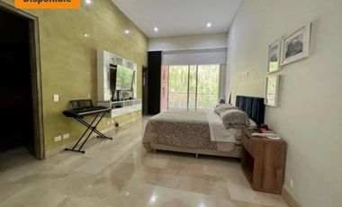 Venta casa sector chuscalito palmas Medellín