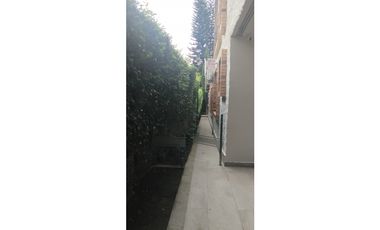 SE VENDE CASA CAMPESTRE EN MANSION DEL BOSQUE EN PIEDECUESTA SANTANDER