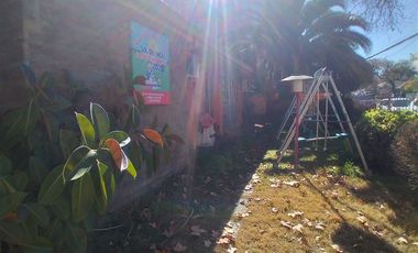 Local Comercial en Venta en Del Inca // Nuestra señora del Rosario