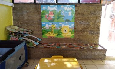 Local Comercial en Venta en Del Inca // Nuestra señora del Rosario