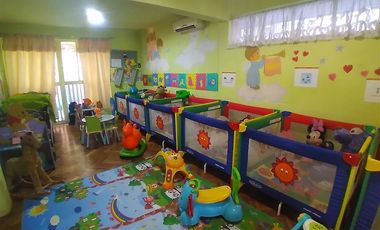 Local Comercial en Venta en Del Inca // Nuestra señora del Rosario