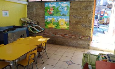 Local Comercial en Venta en Del Inca // Nuestra señora del Rosario