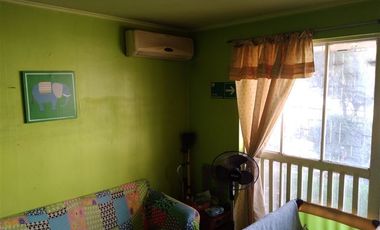 Local Comercial en Venta en Del Inca // Nuestra señora del Rosario