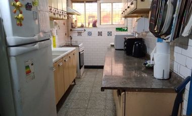 Local Comercial en Venta en Del Inca // Nuestra señora del Rosario