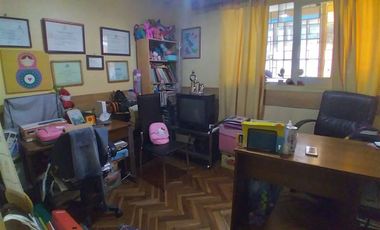 Local Comercial en Venta en Del Inca // Nuestra señora del Rosario