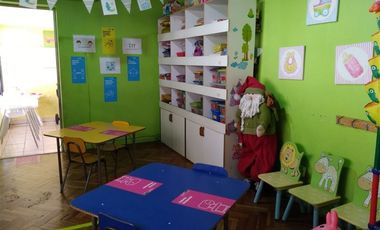 Local Comercial en Venta en Del Inca // Nuestra señora del Rosario