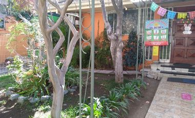 Local Comercial en Venta en Del Inca // Nuestra señora del Rosario