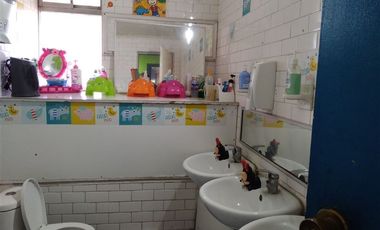 Local Comercial en Venta en Del Inca // Nuestra señora del Rosario