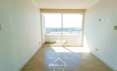 Departamento en Venta en Departamental / Metro Macul