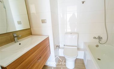 Departamento en Venta en Departamental / Metro Macul