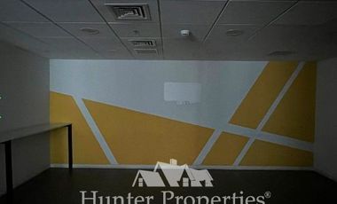 Oficina en Arriendo en Alameda/Amunategui. Metro Moneda