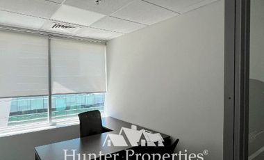 Oficina en Arriendo en Alameda/Amunategui. Metro Moneda
