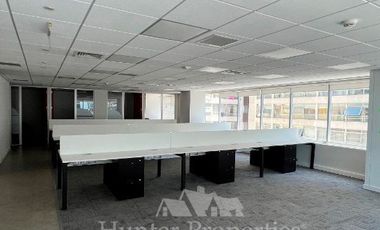 Oficina en Arriendo en Alameda/Amunategui. Metro Moneda