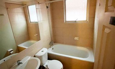 Casa en Venta en Altos de Quilicura