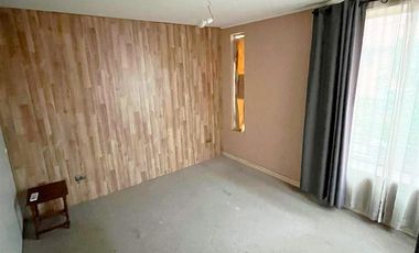 Casa en Venta en Altos de Quilicura