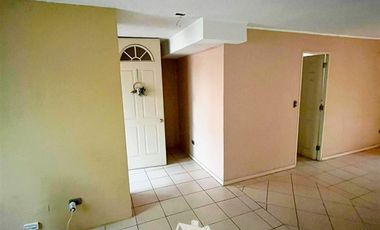 Casa en Venta en Altos de Quilicura