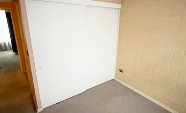 Casa en Venta en Altos de Quilicura