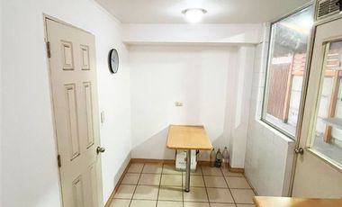 Casa en Venta en Altos de Quilicura