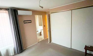 Casa en Venta en Altos de Quilicura