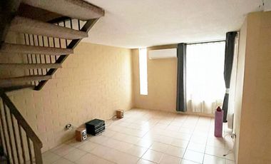 Casa en Venta en Altos de Quilicura