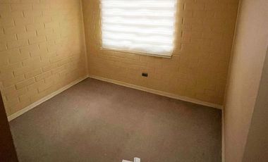 Casa en Venta en Altos de Quilicura