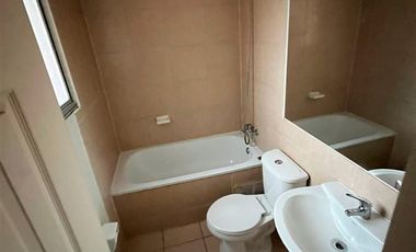 Casa en Venta en Altos de Quilicura