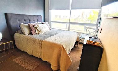Departamento en Venta en Macul-Rodrigo de Araya- 2d2b 1e