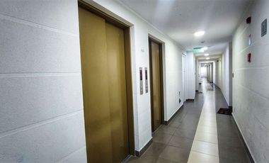 Departamento en Venta en Macul-Rodrigo de Araya- 2d2b 1e