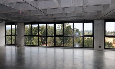 venta oficina alto de las palmas medellin