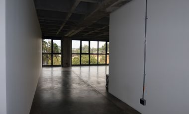 venta oficina alto de las palmas medellin