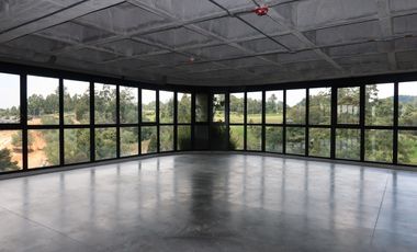 venta oficina alto de las palmas medellin