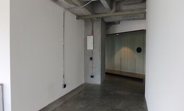 venta oficina alto de las palmas medellin