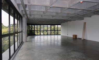 venta oficina alto de las palmas medellin
