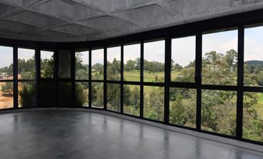 venta oficina alto de las palmas medellin