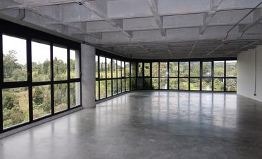 venta oficina alto de las palmas medellin