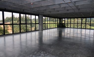 venta oficina alto de las palmas medellin