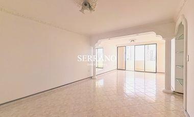 APARTAMENTO EN VENTA EN AURORA REAL LA AURORA ORIENTAL BUCARAMANGA
