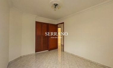 APARTAMENTO EN VENTA EN AURORA REAL LA AURORA ORIENTAL BUCARAMANGA