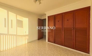 APARTAMENTO EN VENTA EN AURORA REAL LA AURORA ORIENTAL BUCARAMANGA